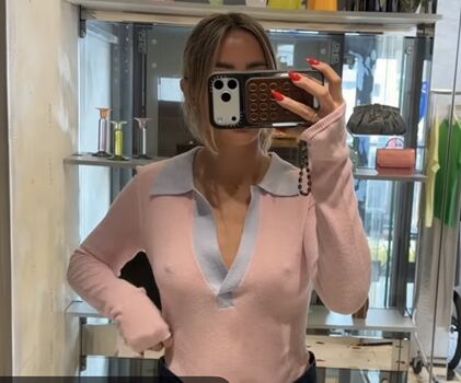 Frankie Bridge