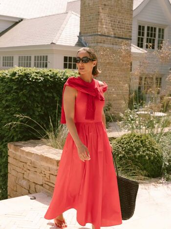 Frankie bridge 1 page 2 image