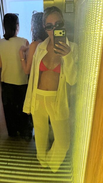 Frankie bridge 1 image