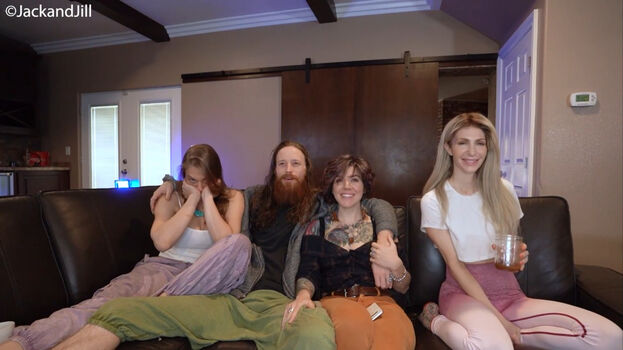 Frankie rivers image