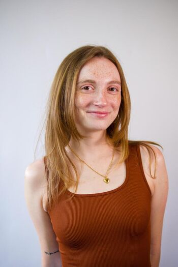 Frankielovespinkk image