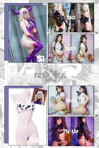 Franxcos page 5 image