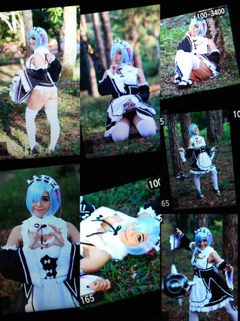 Franxcos page 4 image