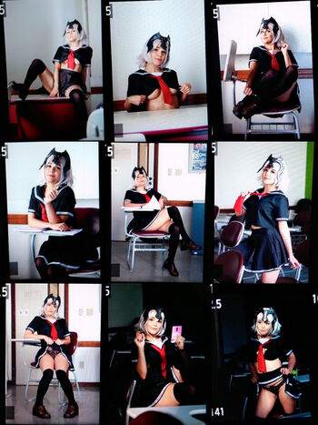 Franxcos page 3 image