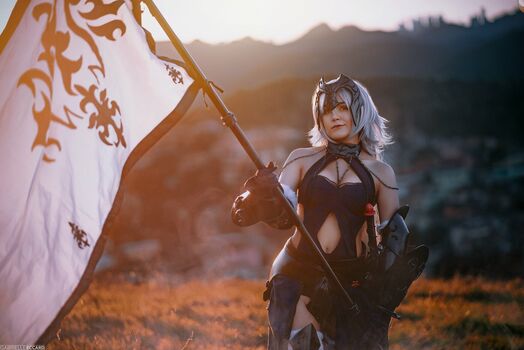 Franxcos page 3 image