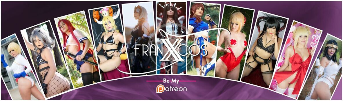 Franxcos page 3 image