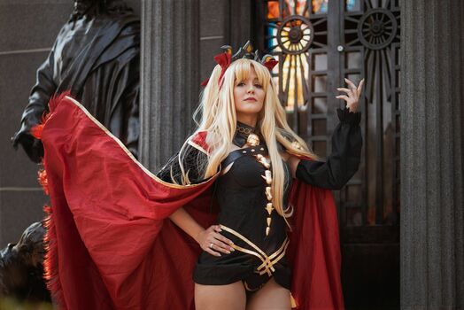 Franxcos page 3 image