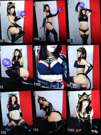 Franxcos page 3 image