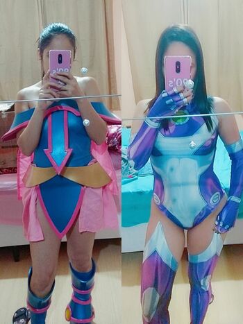 Franxcos page 3 image