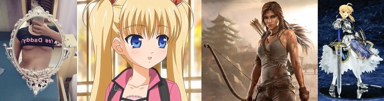 Franxcos page 3 image