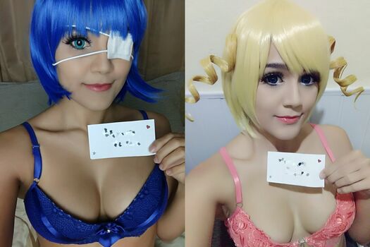 Franxcos page 3 image