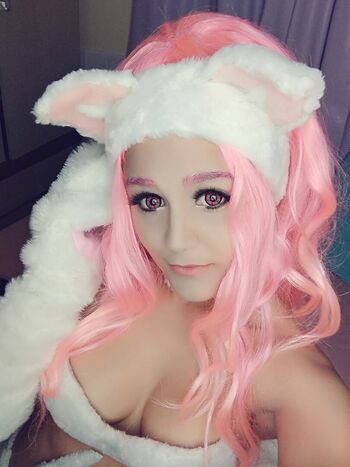 Franxcos page 3 image