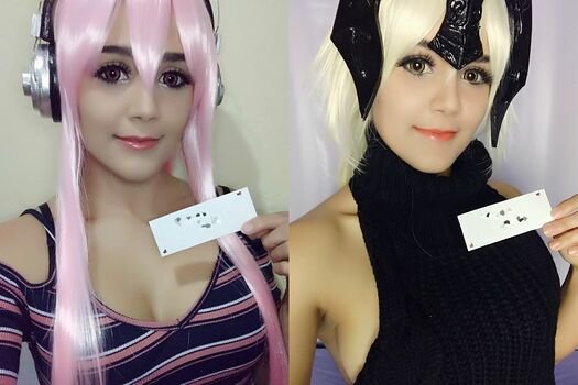 Franxcos page 3 image