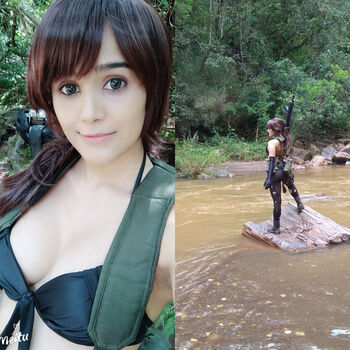 Franxcos page 2 image