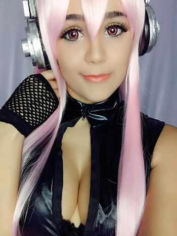 Franxcos page 2 image