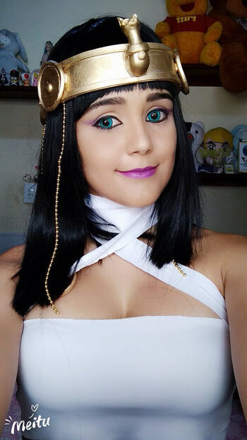 Franxcos page 2 image