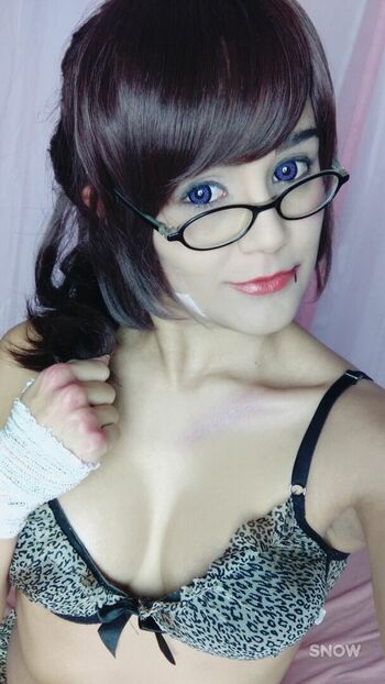 Franxcos page 2 image