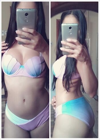 Franxcos page 2 image