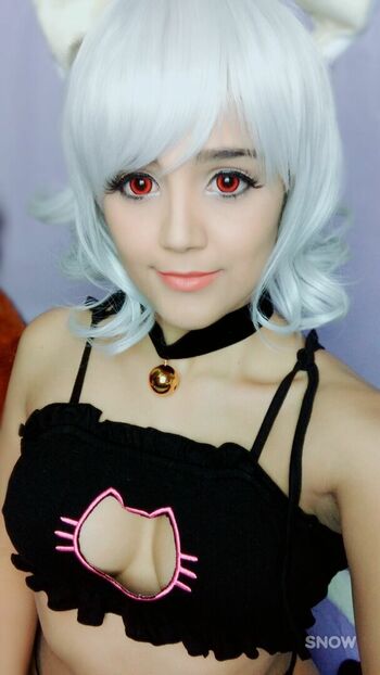 Franxcos page 2 image