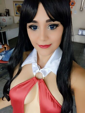 Franxcos page 2 image