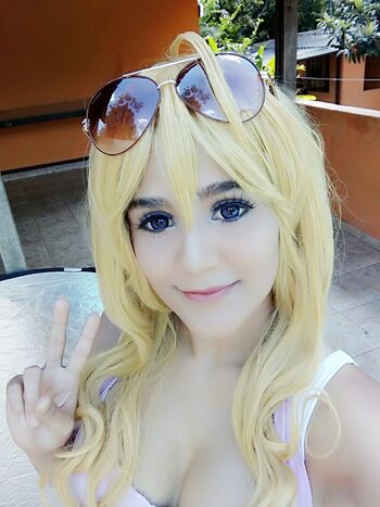 Franxcos page 2 image