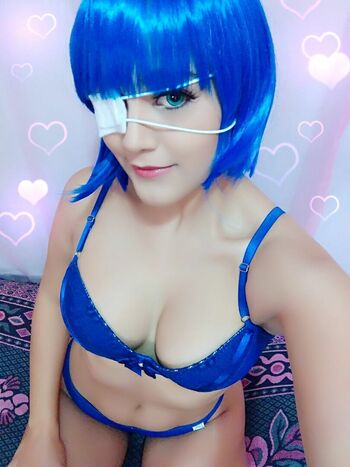 Franxcos page 2 image