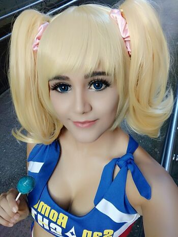 Franxcos page 2 image