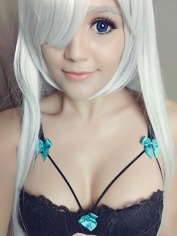 Franxcos page 2 image