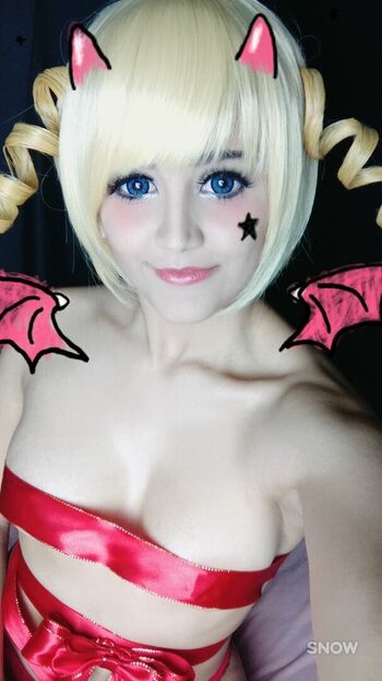 Franxcos page 2 image