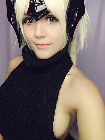 Franxcos page 2 image