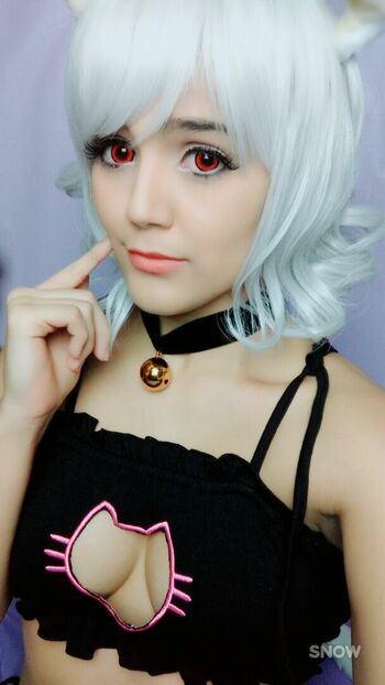 Franxcos page 2 image