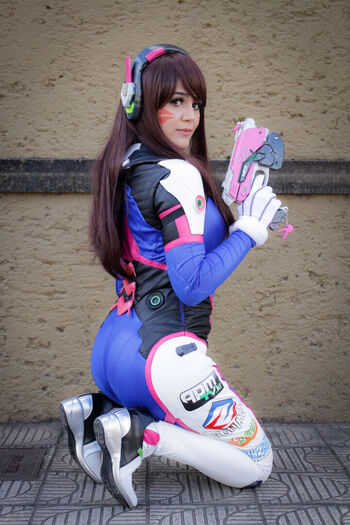 Franxcos page 2 image