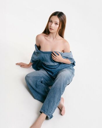 Franzcheska casas image