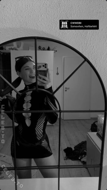 Franziska 2902 image