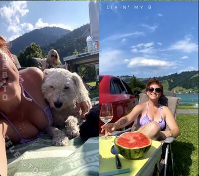 Franziska 2902 image