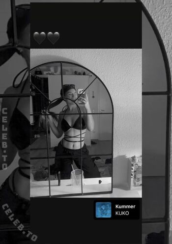 Franziska 2902 image