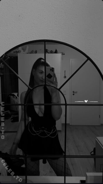 Franziska 2902 image