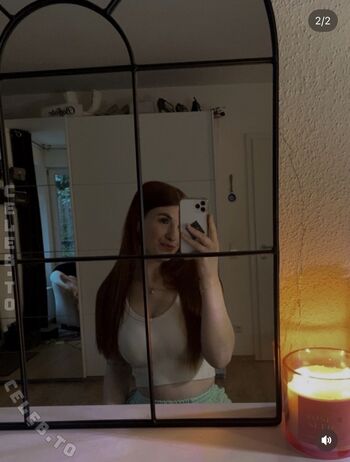 Franziska 2902 image