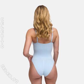 Franziska eckey page 2 image