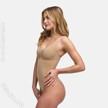 Franziska eckey image