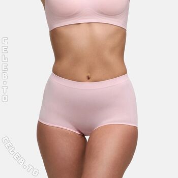 Franziska eckey image