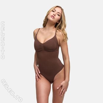 Franziska eckey image