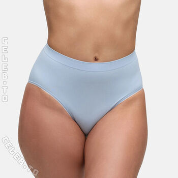 Franziska eckey image