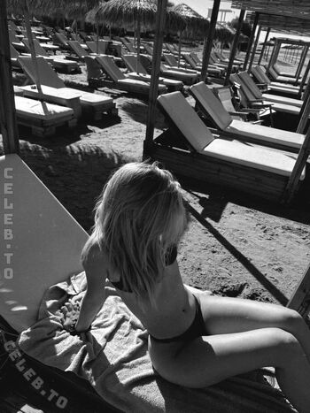 Franziska eckey image