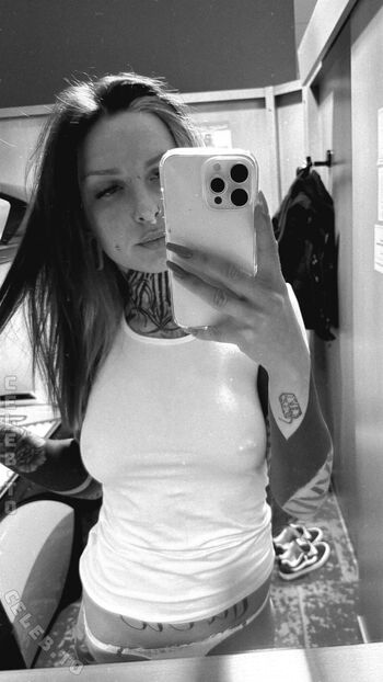 Franziska kilz image