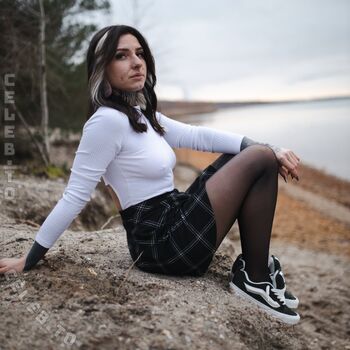 Franziska kilz image