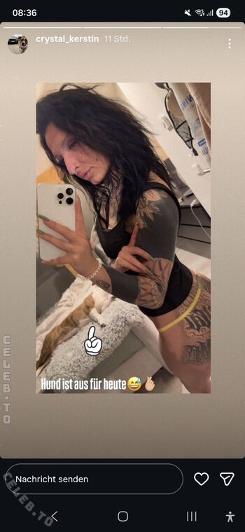 Franziska kilz image