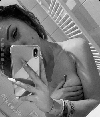 Franziska kilz image