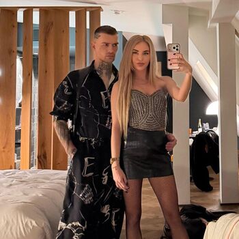 Franziska temme image