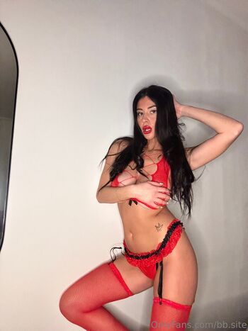 Frappe84 1 page 2 image